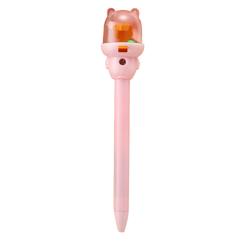 SKU-4