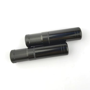 Kits de réparation de pneus de vélo sans chambre à air pour vélos de route et <span class=keywords><strong>VTT</strong></span>, réparation d'une <span class=keywords><strong>crevaison</strong></span> ou d'un pneu dégonflé, avec boîte de rangement - Product Image 2