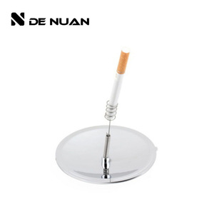 Encendedor Solar De Nuan, Encendedor de Fuego para Exteriores, Resistente al Agua y al Viento, Herramienta de Camping, Uso en Escritorio - Product Image 1