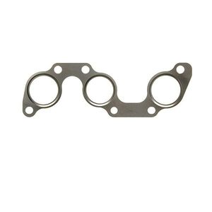 Nueva junta de metal de alta temperatura del fabricante de China para <span class=keywords><strong>Toyota</strong></span> Avalon, colector de escape y silenciador, piezas de automóviles - Product Image 5