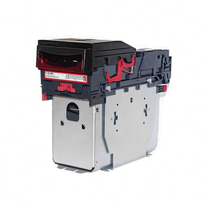 Itl Trung Quốc đại lý bán hàng insovision nv9 quang phổ/USB + hóa đơn chấp nhận giá rẻ với SDK chức năng chất lượng cao hóa đơn xử lý thiết bị - Product Image 1