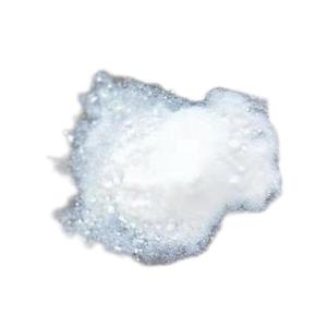 Poudre d'aérogels ignifuges de classe A pour <span class=keywords><strong>l</strong></span>'isolation industrielle - Product Image 1