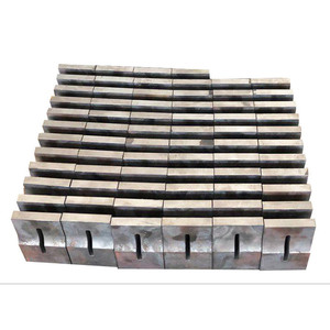 Custom-Made Giá Rẻ Mặt Nạ Phẳng Máy Phát Điện Sừng Siêu Âm Đầu Hàn - Product Image 3