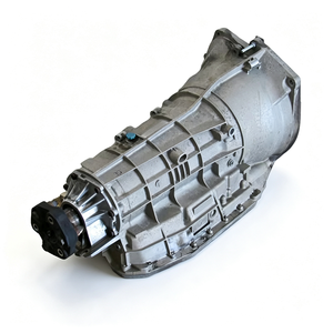 HXT 5HP19 เกียร์อัตโนมัติ 5 สปีด AWD 2.7L ชุดเกียร์สำหรับ BMW E38 ZF 5HP ซีรีส์ - Product Image 6