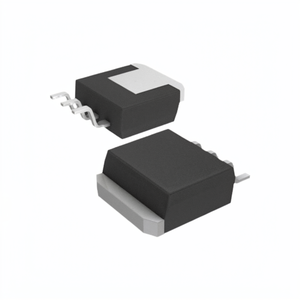 Transistors Buy Electronics Components Online TO-263 CSD19505KTT Authorized Distributor - Product Image 1