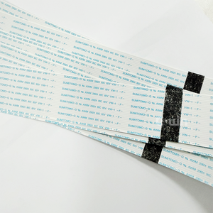 อะไหล่แท้เครื่องพิมพ์โรแลนด์ สายหัวพิมพ์ 29P 276L สำหรับหัวพิมพ์ DX7 - Product Image 6