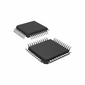 Composants de circuits électroniques MC908AP16ACFBE 44 QFP intégrés en stock - Product Image 1