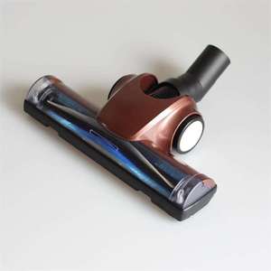 Brosse universelle de sol de tapis d'<span class=keywords><strong>aspirateur</strong></span> de 32mm pour les pièces de tête d'aspirateurs V6 de marque célèbre - Product Image 6