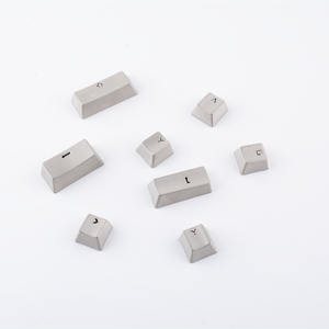 Pièces de moulage par injection métallique MIM personnalisées Fabricant de pièces de petits engrenages en fer fritté pour la métallurgie des poudres - Product Image 4