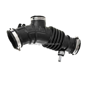 16578-AU00A гибкий резиновый воздухоочиститель - Product Image 1