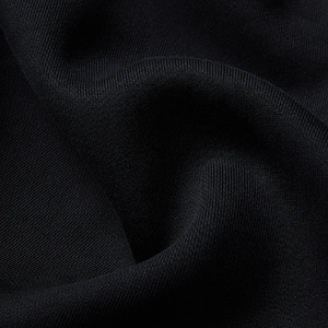 Felpa di Alta Qualità da <span class=keywords><strong>Uomo</strong></span> con Cappuccio e Zip in Pile Spesso Vestibilità Corta e Squadrata Logo Personalizzato Stile Streetwear Invernale con Design a Cerniera - Product Image 4