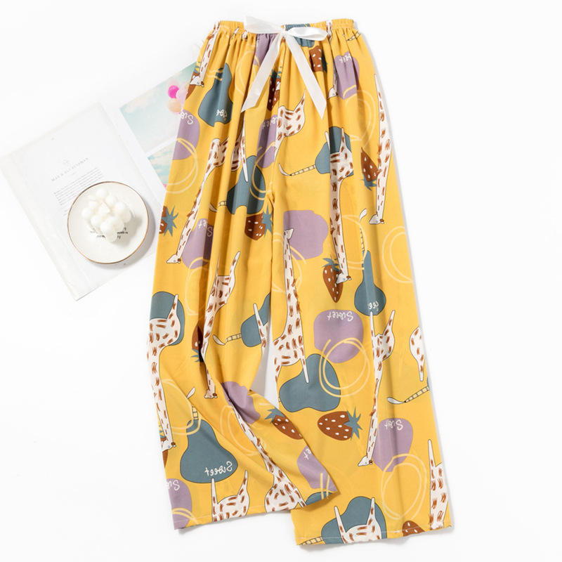 ดอกไม้-1