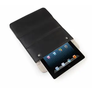 Étui pour tablette, merchandising personnalisé - Product Image 1
