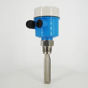 Interruptor de nível de água sólida 100mm 40mm diapasão vibratório de boa qualidade