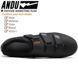 <span class=keywords><strong>Scarpe</strong></span> da <span class=keywords><strong>corsa</strong></span> leggere da strada da donna all'ingrosso <span class=keywords><strong>scarpe</strong></span> da ginnastica Casual da <span class=keywords><strong>ciclismo</strong></span> su strada in rete di grandi dimensioni 36-48 <span class=keywords><strong>scarpe</strong></span> da bicicletta - Product Image 5