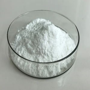 Almacén de EE. UU. Y la UE al mejor precio al por mayor I3C 99% CAS 700-06-1 Indole-<span class=keywords><strong>3</strong></span>-<span class=keywords><strong>Carbinol</strong></span> Polvo Indole <span class=keywords><strong>3</strong></span> <span class=keywords><strong>Carbinol</strong></span> - Product Image 5