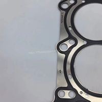 Junta de Culata de Alto Rendimiento para Motor de Auto 22311 3CGB0, 223113CGB0, 22311-3CGB0 para Hyundai Kia
