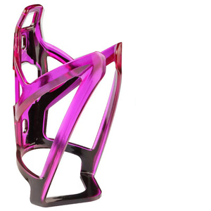 <span class=keywords><strong>Porte</strong></span>-bidon de vélo durable, lot de <span class=keywords><strong>2</strong></span>, léger et robuste, pour vélos de route, de montagne et pour enfants - Product Image 5