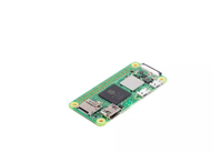 Motherboard Raspberry Pi Zero 2, Raspberry Pi Zero 2W, Raspberry Pi PI0 2W