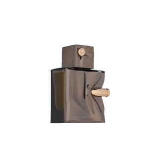 <span class=keywords><strong>Perfume</strong></span> árabe inspirado en Dubái, tamaño viaje, EDP Spectre <span class=keywords><strong>Ghost</strong></span> de French Avenue, éxito de ventas transfronterizo. - Product Image 1