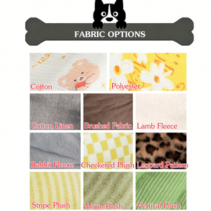 Traje de Recuperación <span class=keywords><strong>para</strong></span> <span class=keywords><strong>Perros</strong></span> y Gatos, Camiseta Postquirúrgica Anti-Lamido <span class=keywords><strong>para</strong></span> la Curación de Heridas, Faja Abdominal Postoperatoria de Algodón Suave - Product Image 5