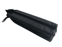 Support universel de toit souple pour voiture, pour bateau, Kayak, Surf, pouces