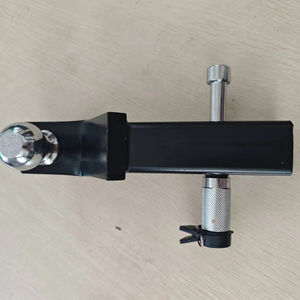 Support de <span class=keywords><strong>remorque</strong></span> de 50mm 2 pouces avec boule de 2 "et <span class=keywords><strong>attelage</strong></span> - Product Image 1