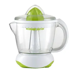 Zigifts Sokany Thuis Keuken Mini Juicer Blender Draagbare Elektrische Sinaasappelsap Squeezer