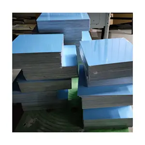 Белые глянцевые сублимационные hd металлические принты алюминиевые листы a3 Размер