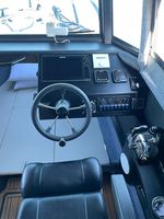 Vedette Cabine en Aluminium 9,3m (31ft) Easy Craft, Stable et Rapide, Idéale pour la Pêche, À Vendre
