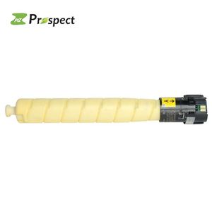 Prospect compatibile per <span class=keywords><strong>cartucce</strong></span> Toner <span class=keywords><strong>Xerox</strong></span> per C8130 C3070 C8180 altri modelli C8135 C7070 C6570 C5570 C7580 C8170 - Product Image 5