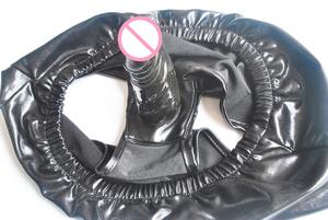 Anzuelos para omen - Product Image 2