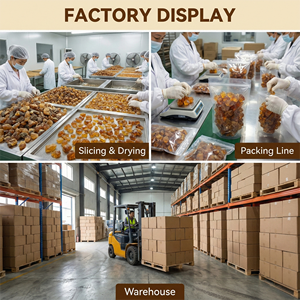 Résine de pêche naturelle de qualité supérieure en gros directement de l'usine, matière première entière en vrac, <span class=keywords><strong>comestible</strong></span> pour cosmétiques et aliments - Product Image 5