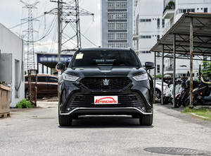 <span class=keywords><strong>2023</strong></span> สำหรับ <span class=keywords><strong>โต</strong></span><span class=keywords><strong>โย</strong></span><span class=keywords><strong>ต้า</strong></span> <span class=keywords><strong>คราว</strong></span>น์ คลูเกอร์ 2.5 ลิตร E-CVT 4WD <span class=keywords><strong>โต</strong></span><span class=keywords><strong>โย</strong></span><span class=keywords><strong>ต้า</strong></span> รุ่นเรือธง 5 ประตู 7 ที่นั่ง SUV ขับเคลื่อนล้อหน้า เบาะหนัง ระบบควบคุมความเร็วอัตโนมัติแบบแปรผัน (ACC) - Product Image 2