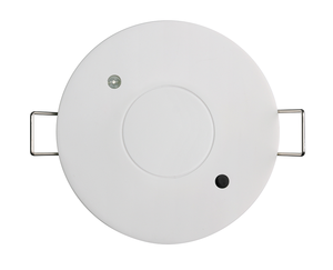 Dali-2 máy dò hiện diện + Cảm biến quang điện Dali bus powered Dali phiên bản 2 cảm biến ánh sáng - Product Image 3