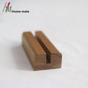 Tableau noir, pour Bar de Restaurant avec Logo personnalisé, Mini tableau noir, <span class=keywords><strong>Menu</strong></span> en bois et en <span class=keywords><strong>ardoise</strong></span> - Product Image 3