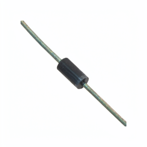 DO-204AL, DO-41, Axial 1N3031B-1 Diodes Buy Online Electronic Components BOM IC In Stock - Product Image 1