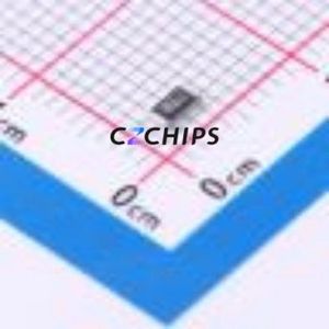 1206ตัวต้านทาน SMD แบบ RT1206BRD0786K6L (ประเภท: ฟิล์มบาง) (ความต้านทาน: 86.6kOhm ความแม่นยำ: 0.1%) - Product Image 1