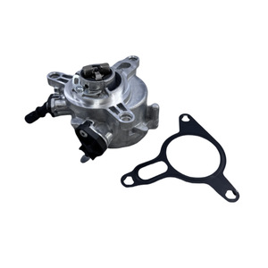 Brake <b>Vacuum</b> <b>Pump</b> 55503109 55495082 55512746 For Chevrolet Onix Tracker New Replacement Part - Product Image 2