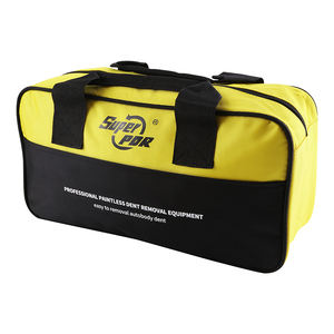 Super PDR outils sac organisateur <span class=keywords><strong>carhartt</strong></span> Étanche sac à main électricien de voiture outil de jardin sac fourre-tout - Product Image 3