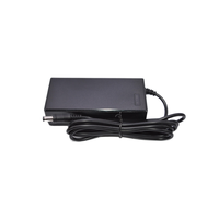 Adaptador de corriente 12V4A para fuentes de alimentación de salida compatibles con la serie 48W Accesorios para monitores Computadoras y pantallas Producción