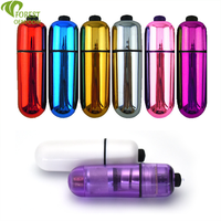 Vibrateur à balles personnalisé pour femmes, 10 fréquences, vibrateur érotique sans fil, bâton de massage vibrant pour femmes, articles érotiques pour adultes