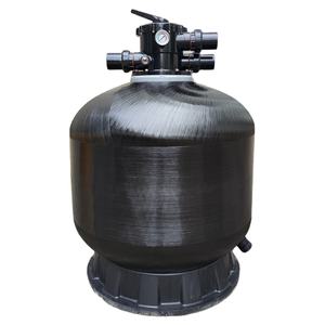 Fabricante <span class=keywords><strong>de</strong></span> filtros <span class=keywords><strong>de</strong></span> arena comerciales grandes personalizados OEM ODM suministro a granel <span class=keywords><strong>para</strong></span> <span class=keywords><strong>contratistas</strong></span> <span class=keywords><strong>de</strong></span> piscinas - Product Image 1