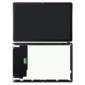 Vente directe d'usine Écran LCD Fabricant pour <span class=keywords><strong>Huawei</strong></span> MatePad SE Ags3K-W20 AGS5-W09 Ags3K-AL20 Écran LCD d'origine - Product Image 5