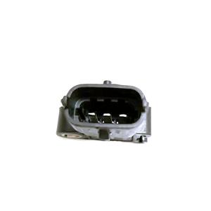 Airtako Pressure <b>Sensor</b> 0 261 230 282 55573248 <b>For</b> Chevrolet Opel Cadillac Vehicles - Product Image 5