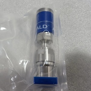 Válvula de Control Ald, Equipo de Automatización Industrial 6LVV-MSM-ALD3E-2-P-C - Product Image 1
