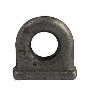 Perno de Acero para Cierre Modelo Ligero (12 - 31x30x12h mm) - Product Image 2