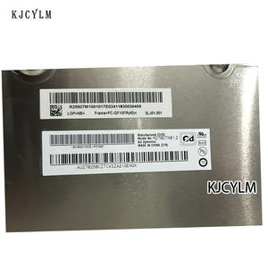 LM270DTN01.1 M270DTN01.2 M270DTN01.3 27,0 дюймов ноутбук QHD 2560*1440 75 Гц ЖК-экран дисплеи M270DTN01 1 2 3 - Product Image 5