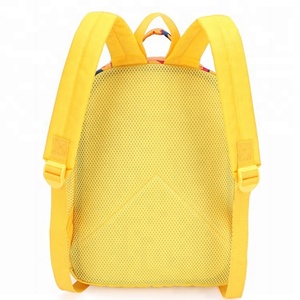 Enfants dessin animé Dinosaures impression 3d dessin animé sac à dos sac à dos <span class=keywords><strong>cartable</strong></span> filles et garçons sacs à dos - Product Image 4
