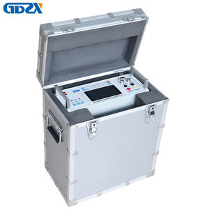 مصدر طاقة تيار متردد محمول ZX1030A معير تيار الجهد بدقة لاختبار مقياس الطاقة - Product Image 4